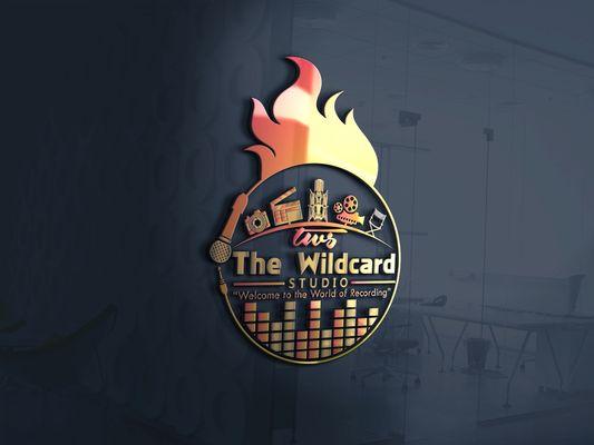 The Wildcard Studio