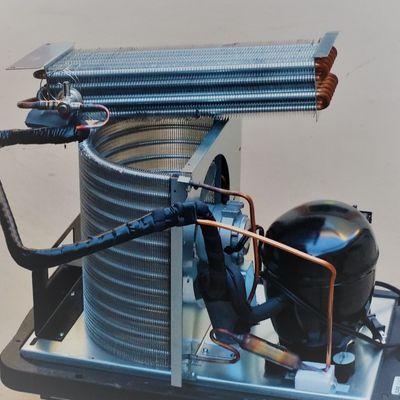 Westcoast Vending Repair