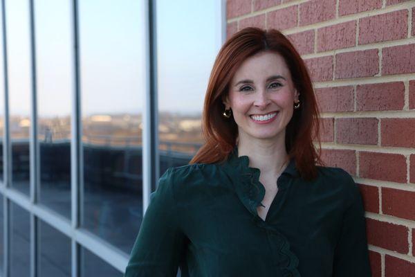 Riverside Counseling & Psychiatry