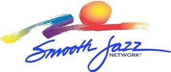 Smooth Jazz Network