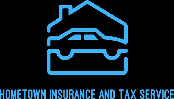 Hometown Insurance and Tax Service