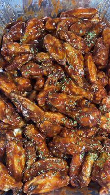 Soulful Fuzion Feast