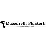 Mazzarelli Plastering