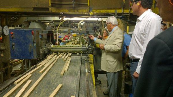 Gilreath & Associates