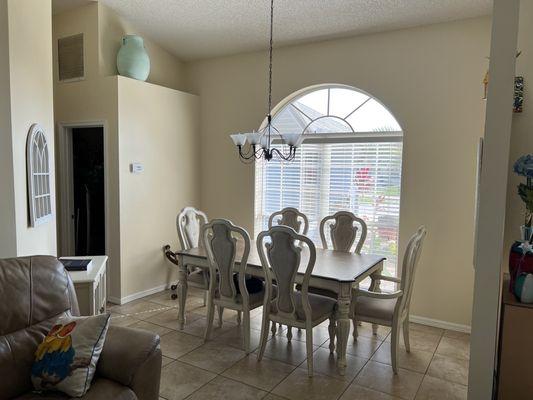 Mr. Mikes Junk Removal & Dump Trailer Service