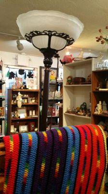 Switching things up this week! We will be open Mon, March 26 - Wed, March 28. 
Military, Police and Fire Dept Day will be on Tuesday.