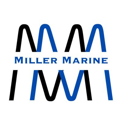 Miller Marine