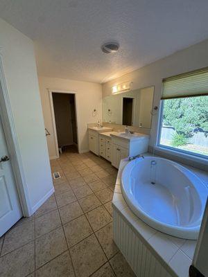 Elite Painting & Drywall