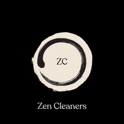 Zen Cleaners