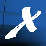 Xtreme Clean Auto Wash