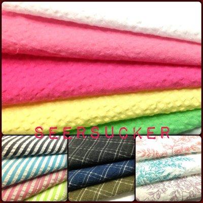 Niloo Textiles