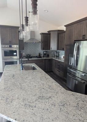 Advanced Home Solutions