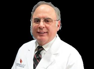 Thomas A Narsete M.D., trusted plastic surgeon in Denver, CO.