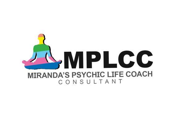 Psychic Life Coach Maranda
