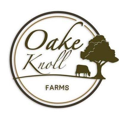 Oake Knoll Farms