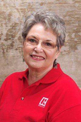 Denyce Thomas - Better Homes & Gardens Real Estate Universal