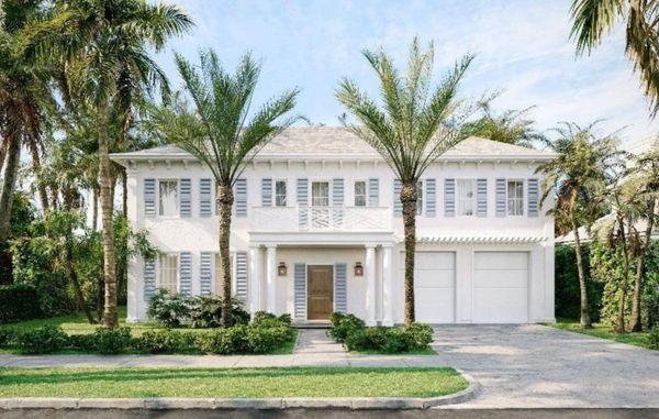 Larry Newcomer - Jason Mitchell Real Estate