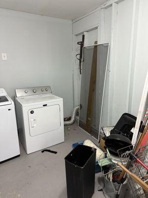 Alja Cleaning Multiservice