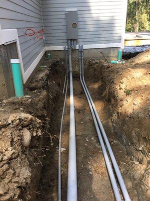 Empower Electric LLC