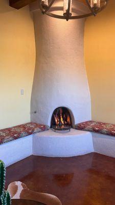 Broken Arrow Endodontics