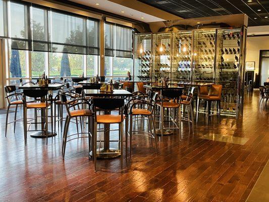 The Westin Lake Mary, Orlando North