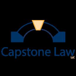 Capstone Law, LLC
