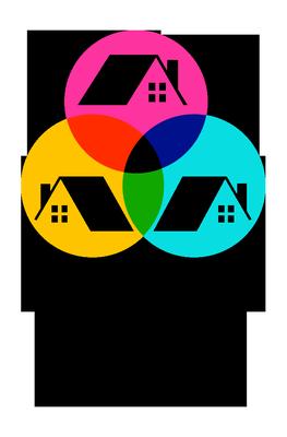 Family Community Connections