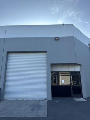 Royal Prints & Signs