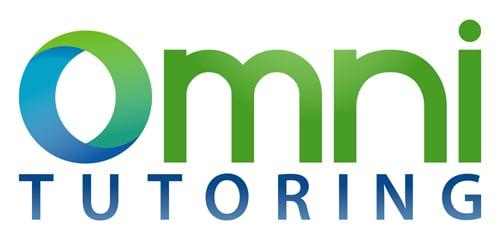 Omni English Tutoring Company