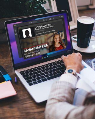 Whether you're new to your policy or it's just been a while, a quick review can go a long way...