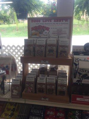 Horning's Country Store