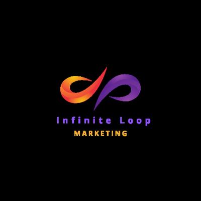 Infinite Loop Marketing