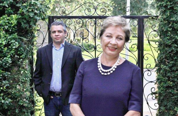 Our team is here to help you. call us