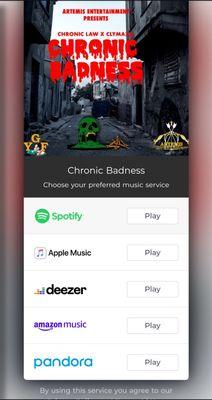 Artemis Entertainment