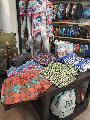 Best swimwear in the PNW!!!