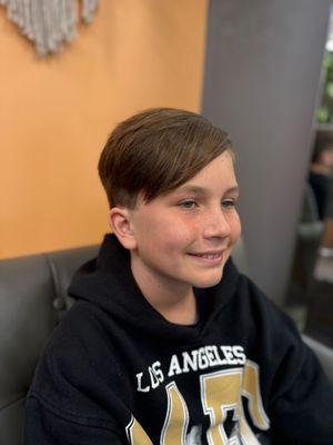 studio3 Hair By Tonantzin