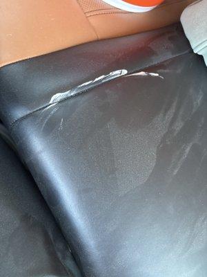 Precision Body Works