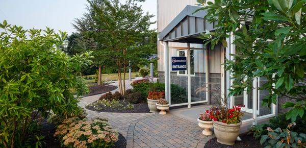 PA Landscape Group