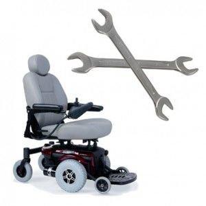 World Of Independence Inc.