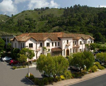 Kennedy Archer & Giffen