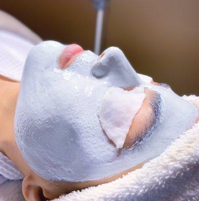 Sumptuous Beauty Bar