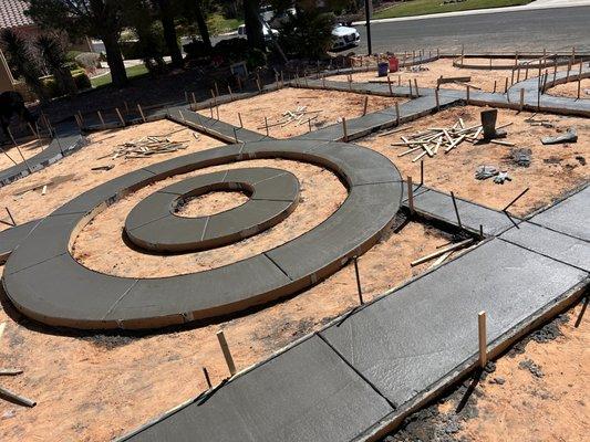 Queens Concrete Solutions