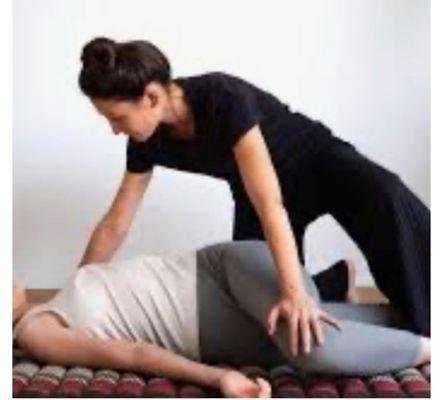 A1 Miracle Hands Massage Studio
