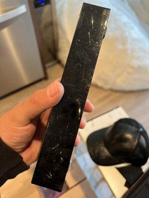 Samsung Repair Center