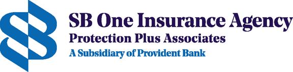 SB One Insurance Agency