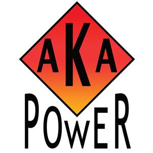 AKA Power Pump and Blower Repair