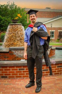 Skye’s The Limit Photography