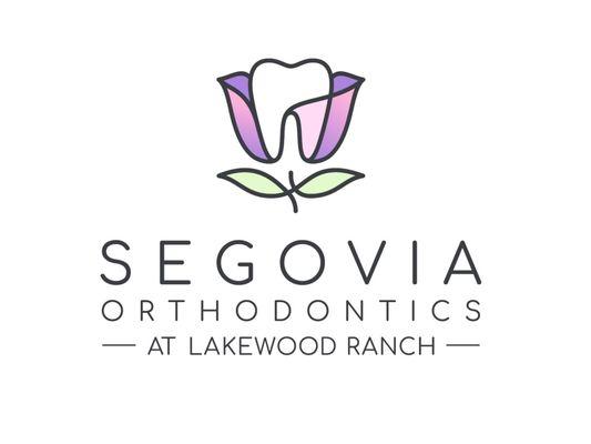 Segovia Orthodontics at Lakewood Ranch