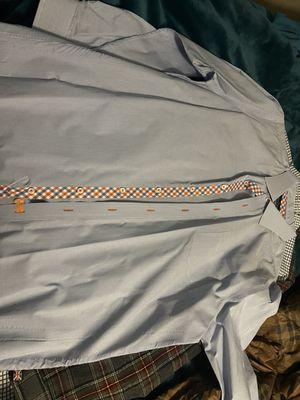 Lee's Cleaning & Alterations