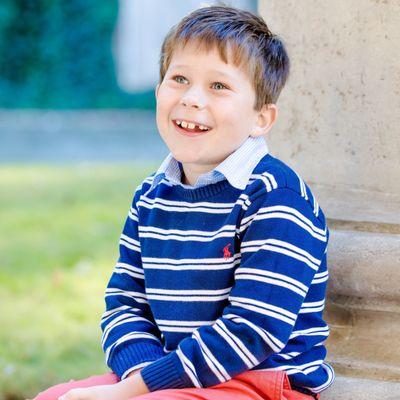 Kate Byars Photographs